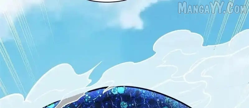 Divine Urban God Chapter 298 - page 159